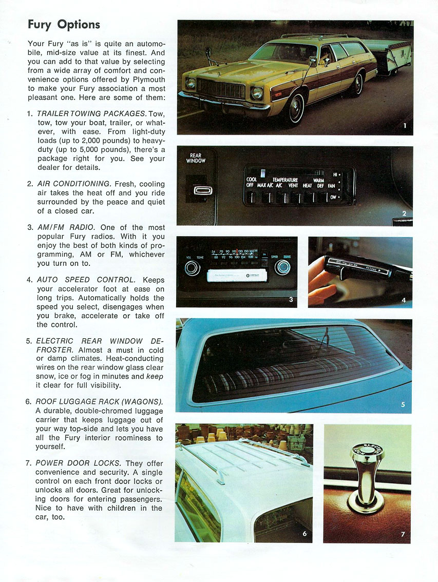n_1976 Plymouth Fury (Cdn)-03.jpg